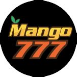 mango bet777